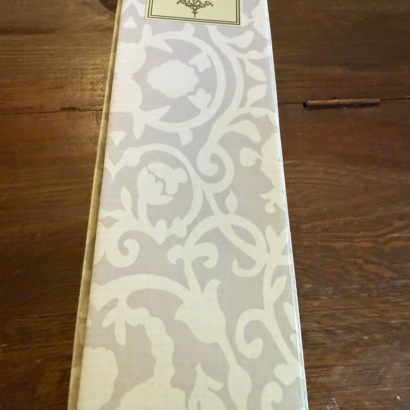 Mark Roberts Sugar & Spice Fairy Small - Picture 11 of 13